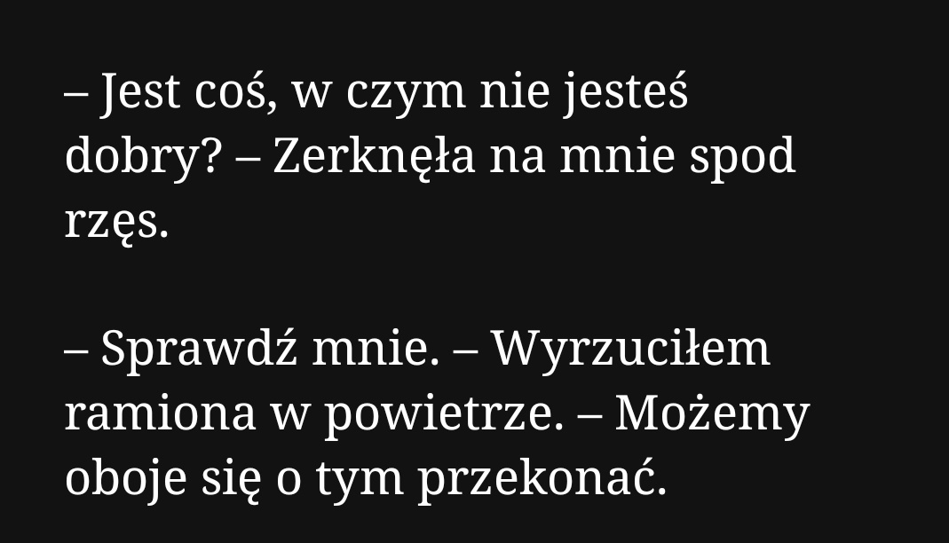 magdahell_'s tweet photo. JA UMIERAM #RedLie https://t.co/pam6iSbs3p