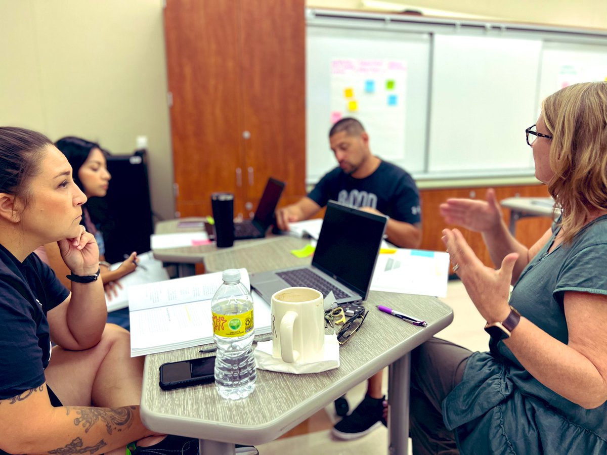 LUSD_AlternativeEducation tweet media