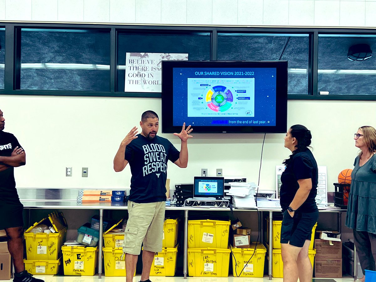 LUSD_AlternativeEducation tweet media