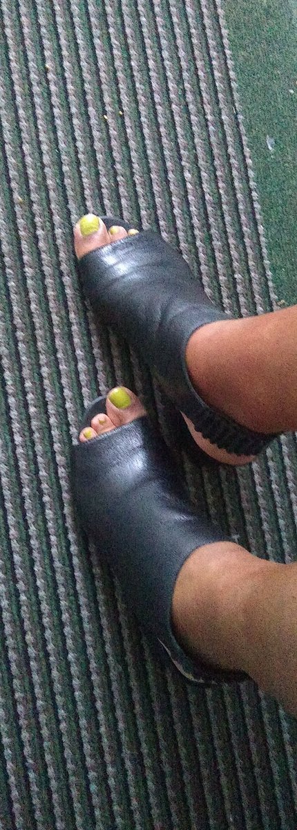 💙Zebina Ratansi, MBE, RN💙 tweet media