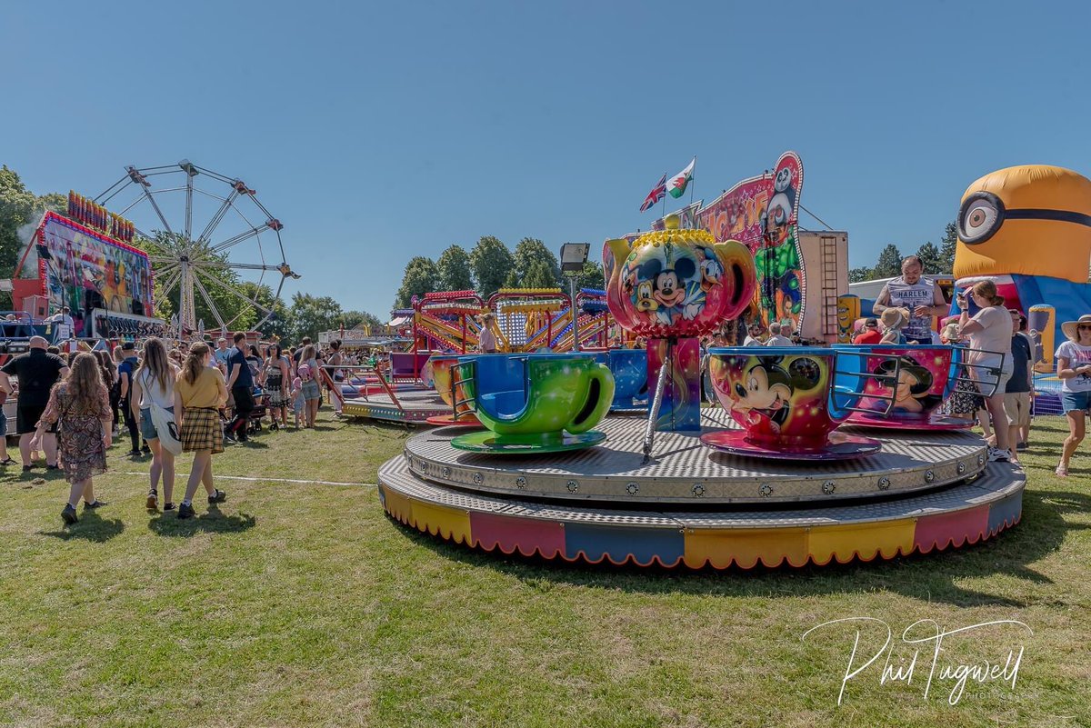 #NorthWalesSocial ⬆️🏴󠁧󠁢󠁷󠁬󠁳󠁿🤝 tweet media