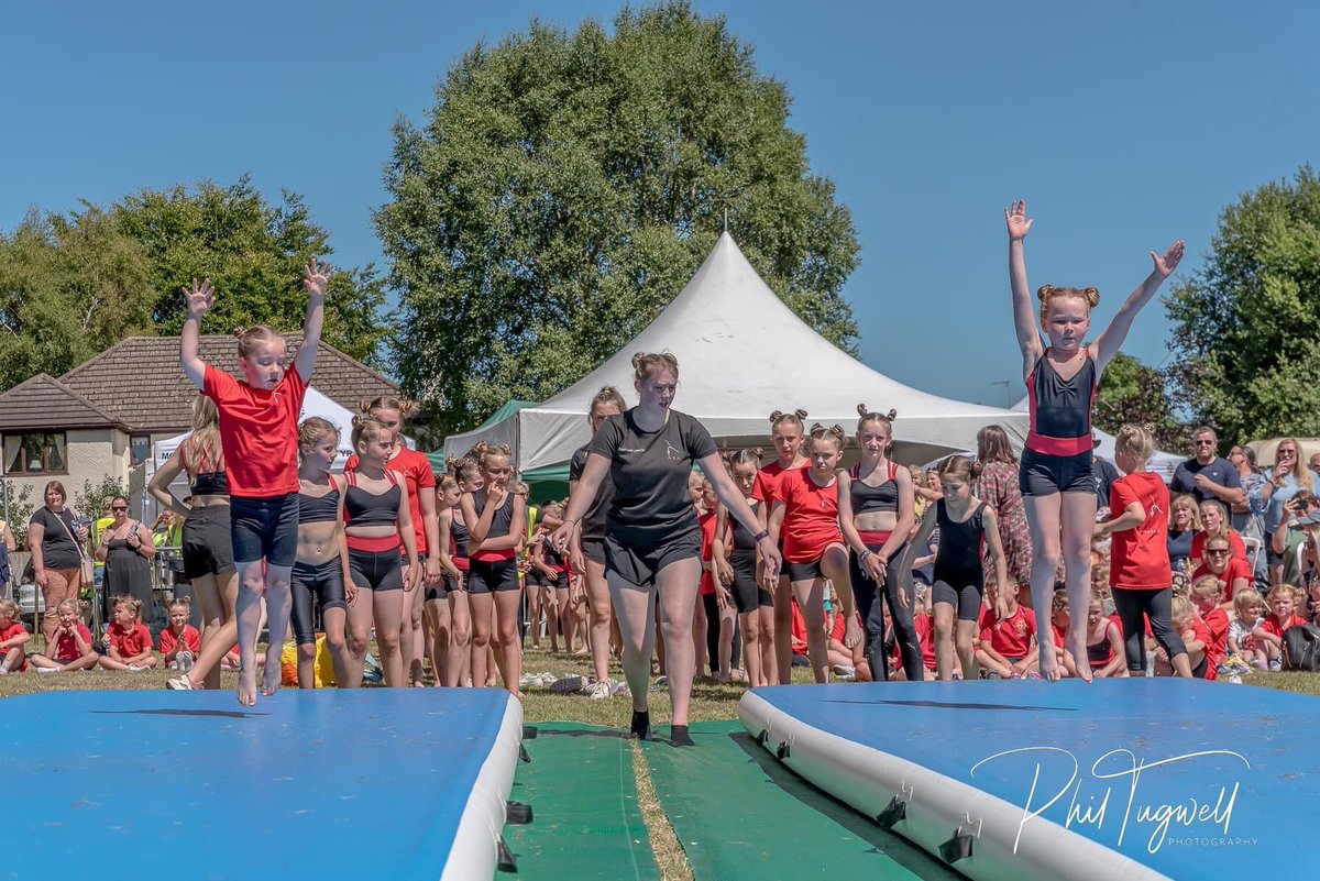 #NorthWalesSocial ⬆️🏴󠁧󠁢󠁷󠁬󠁳󠁿🤝 tweet media