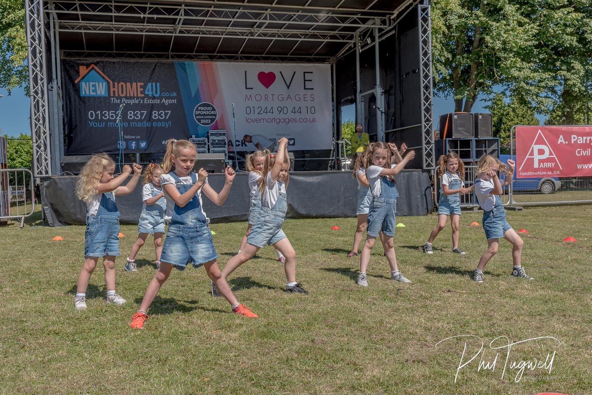 #NorthWalesSocial ⬆️🏴󠁧󠁢󠁷󠁬󠁳󠁿🤝 tweet media