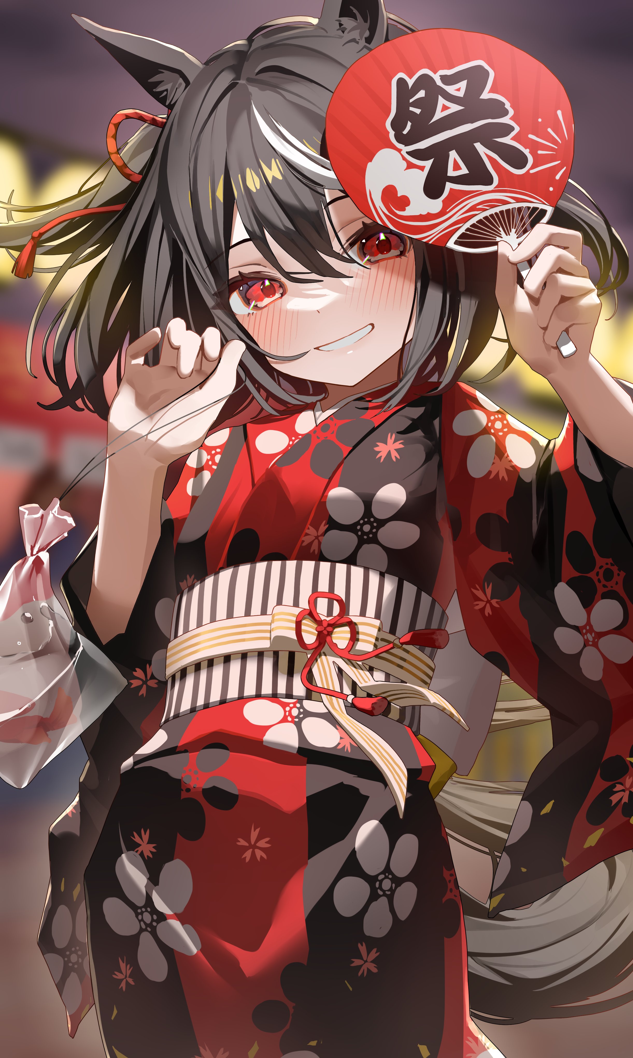 yuuyuu on X: yuuyuu on X: