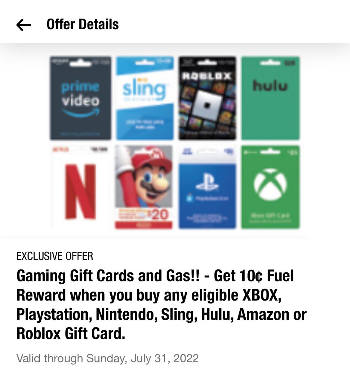 Kum & Go on Twitter: "explaining to my wife that i don't want to play roblox  all day, i have to for the fuel rewards https://t.co/UC2ASPF6WE" / Twitter