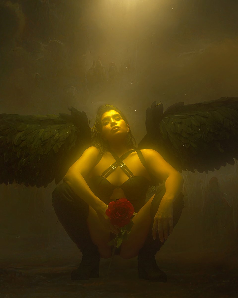 Neisha T. Ford tweet media