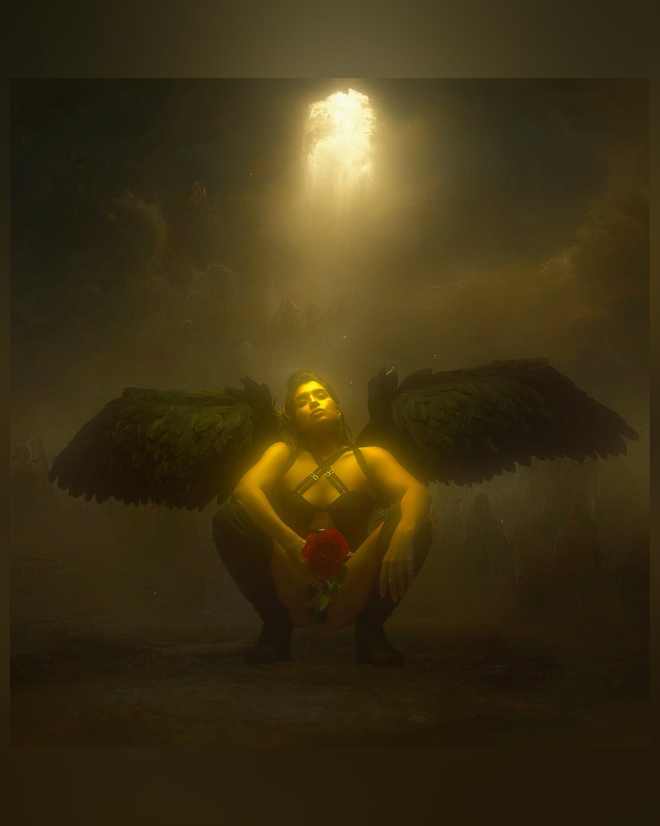 Neisha T. Ford tweet media