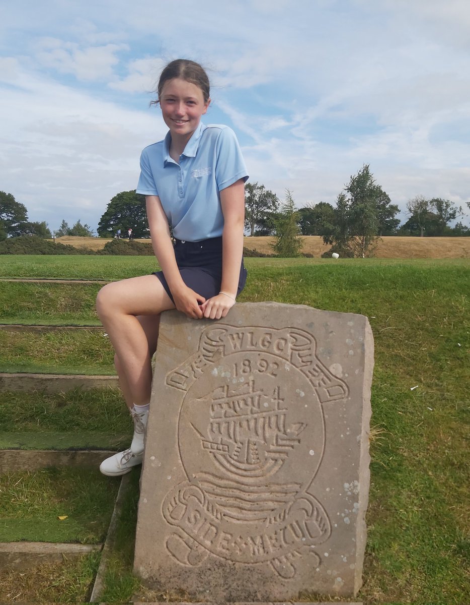 Lynne Paterson tweet media