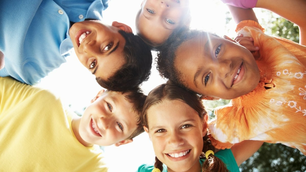 UofCr4kids's tweet photo. #ACH100 Collaboration is an essential part of care for kids with rare diseases says medical geneticist @UofCr4Kids @DrAshM2. Read more: https://t.co/iKCUxCqZLU @ACHFKids @UCalgayMed @UCalgaryPeds https://t.co/qP7i8y2Z36