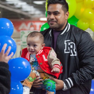AnnaTatafu's tweet photo. #NewProfilePic https://t.co/7jz758stVw