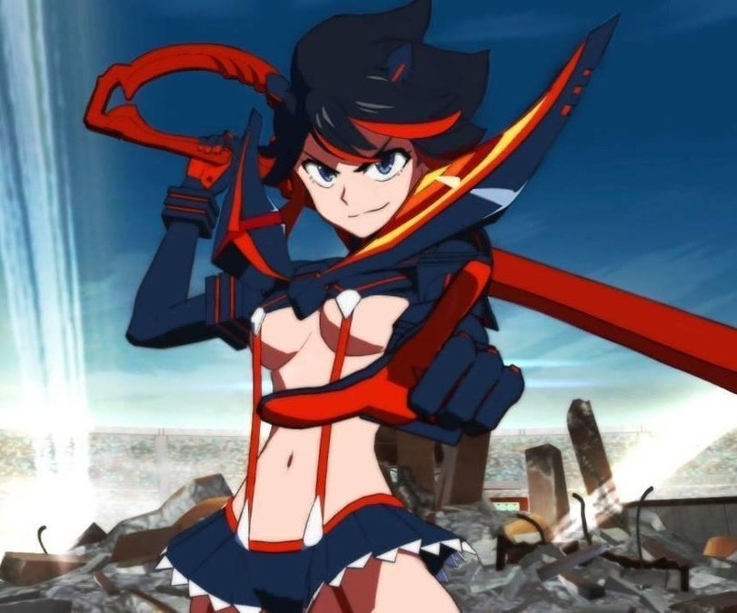 Blizzard❄️ tweet media