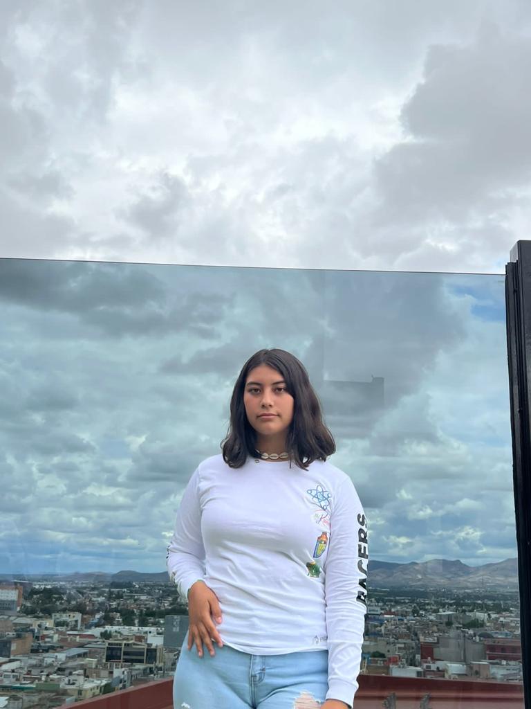 Informatic Racers C.T tweet media