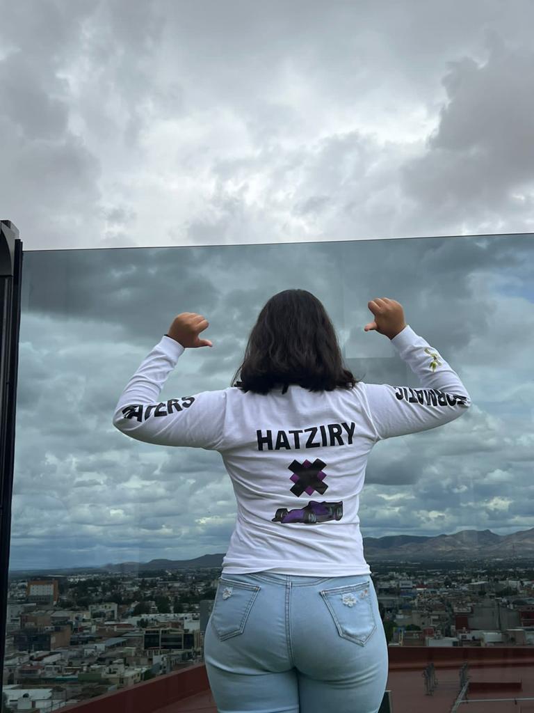 Informatic Racers C.T tweet media