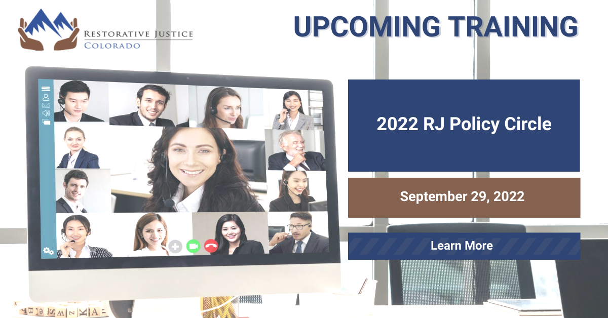 RJ Colorado tweet media