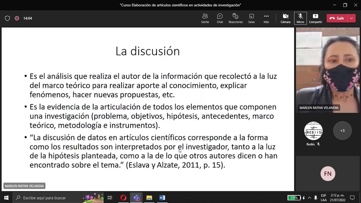 fabiam rojas tweet media