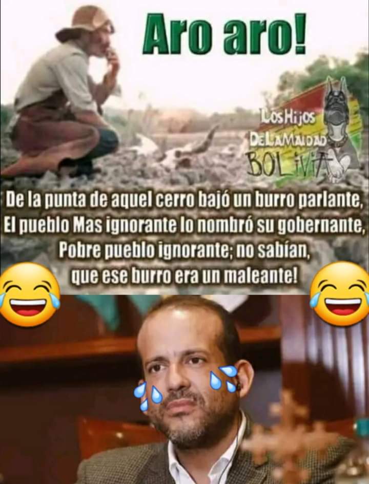 ds_lampa's tweet photo. @RedGigavision @LuisFerCamachoV https://t.co/Ee54lURACo