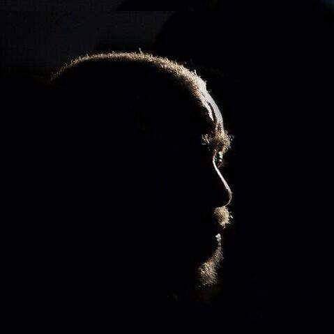 Sydwell_RSA's tweet photo. President Thabo Mbeki is the last democratic President who governed progressively!!!

The guy managed to settle the  country's huge Apartheid debt and left a surplus of Billions in the public purse and his successors looted it.

History continues to absolve him!!! https://t.co/7l2YFC53QG