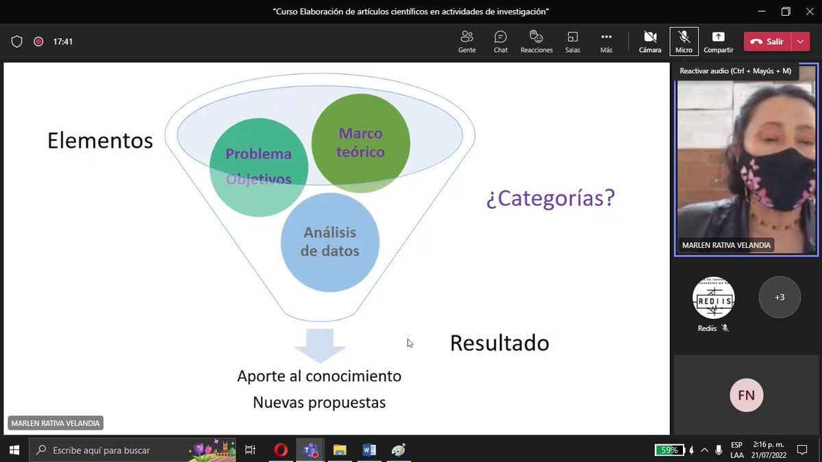 fabiam rojas tweet media