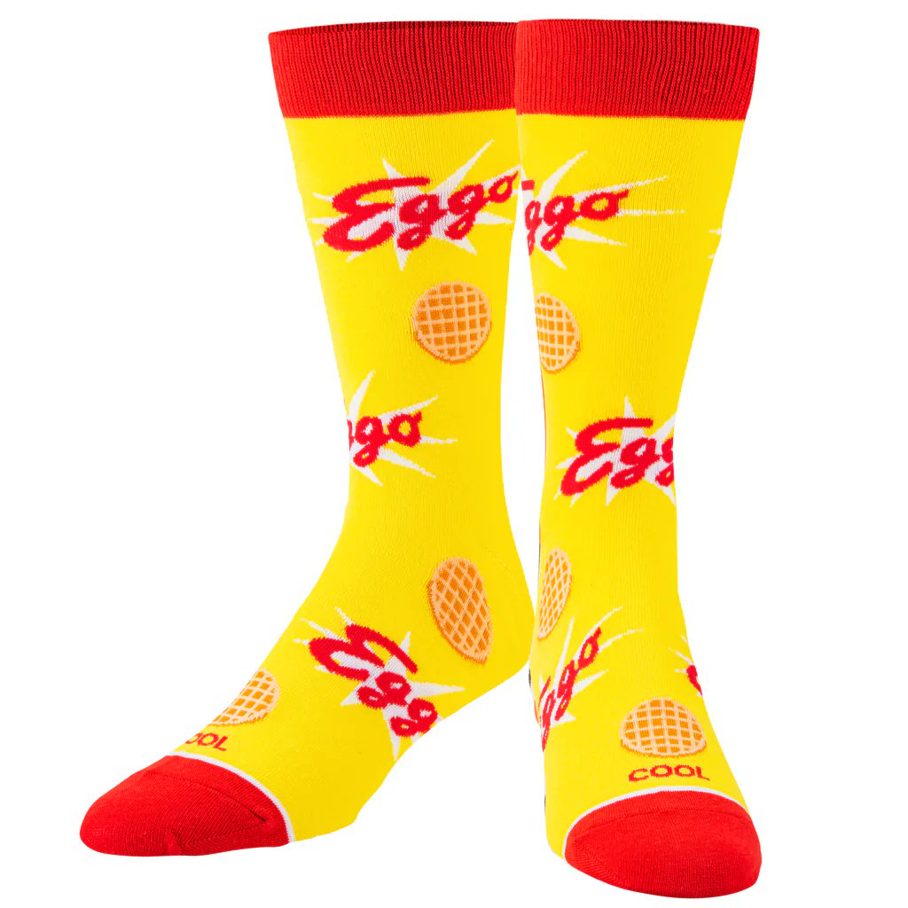 OddSoxOfficial's tweet photo. @NoContextBrits I think we can help out with the merch! #oddthings https://t.co/ng8mq9bJCI