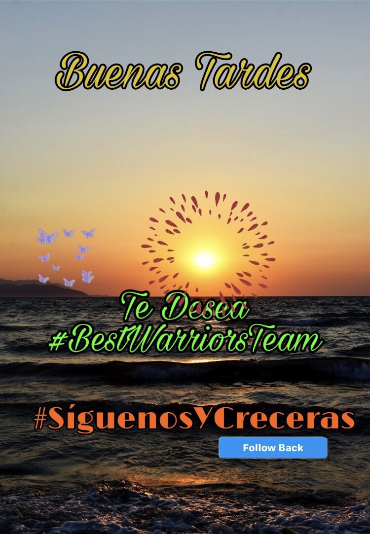 Julio Cano (@cesarbwt) on Twitter photo @MoonDaih <a href="/carher0663/">⚔️ᴋᵃʳˡᵒˢʜᵉʀᵒᵈ👑⚔️</a> @daryusdv_ <a href="/yoli_gotitaymar/">🇲🇽🔱Yoli🔱🇲🇽#TeamDioses_Míticos</a> <a href="/giosuemendoza/">༒🄶🄸🄾🅂🅄🄴༒</a> <a href="/manuel_2308/">🇲🇽Yucateco de Yucatán</a> <a href="/DanielRuizvila1/">~𝕯𝖆𝖓𝖎 𝕽𝖚𝖎𝖟 Á𝖛𝖎𝖑𝖆 ✒️🖤~</a> <a href="/Leylani66187179/">♧☆♤ C̷O̷C̷O̷ ♤☆♤</a> <a href="/coneja2022/">Ailiin Mairena</a> <a href="/Angelesmar09/">Angeles Mar 🌷</a> <a href="/Angel24629683/">𝓜𝓲𝓰𝓾𝓮𝓵 𝓐𝓷𝓰𝓮𝓵 𝓙𝓻 </a> 🅱🅴🆂🆃🆆🅰🆁🆁🅸🅾🆁🆂🆃🅴🅰🅼
𝐵𝓊𝑒𝓃𝒶 𝓉𝒶𝓇𝒹𝑒 !!!🅕🅞🅛🅛🅞🅦🅢🅔🅖🅤🅡🅞
<a href="/Aracely54051891/">sol</a>
@Cecyfnbrazilskr
<a href="/ChichoFilosofar/">SeguroSeguimiento</a>
@henry1334712112
<a href="/MiguelA07060467/">Miguel Angel</a>
<a href="/Lux72315885Ruth/">꧁ ❥︎.❥︎𝐿𝑢𝑥-𝑅𝑢𝑡ℎ❥︎.❥︎꧂</a>
<a href="/Variante_emily/">Emily Smile 🌠</a>
@ladyGuerra2
<a href="/La_Sirena77/">😈 LORE🔥</a>
#BestWarriorsTeam @MoonDaih <a href="/carher0663/">⚔️ᴋᵃʳˡᵒˢʜᵉʀᵒᵈ👑⚔️</a> @daryusdv_ <a href="/yoli_gotitaymar/">🇲🇽🔱Yoli🔱🇲🇽#TeamDioses_Míticos</a> <a href="/giosuemendoza/">༒🄶🄸🄾🅂🅄🄴༒</a> <a href="/manuel_2308/">🇲🇽Yucateco de Yucatán</a> <a href="/DanielRuizvila1/">~𝕯𝖆𝖓𝖎 𝕽𝖚𝖎𝖟 Á𝖛𝖎𝖑𝖆 ✒️🖤~</a> <a href="/Leylani66187179/">♧☆♤ C̷O̷C̷O̷ ♤☆♤</a> <a href="/coneja2022/">Ailiin Mairena</a> <a href="/Angelesmar09/">Angeles Mar 🌷</a> <a href="/Angel24629683/">𝓜𝓲𝓰𝓾𝓮𝓵 𝓐𝓷𝓰𝓮𝓵 𝓙𝓻 </a> 🅱🅴🆂🆃🆆🅰🆁🆁🅸🅾🆁🆂🆃🅴🅰🅼
𝐵𝓊𝑒𝓃𝒶 𝓉𝒶𝓇𝒹𝑒 !!!🅕🅞🅛🅛🅞🅦🅢🅔🅖🅤🅡🅞
<a href="/Aracely54051891/">sol</a>
@Cecyfnbrazilskr
<a href="/ChichoFilosofar/">SeguroSeguimiento</a>
@henry1334712112
<a href="/MiguelA07060467/">Miguel Angel</a>
<a href="/Lux72315885Ruth/">꧁ ❥︎.❥︎𝐿𝑢𝑥-𝑅𝑢𝑡ℎ❥︎.❥︎꧂</a>
<a href="/Variante_emily/">Emily Smile 🌠</a>
@ladyGuerra2
<a href="/La_Sirena77/">😈 LORE🔥</a>
#BestWarriorsTeam