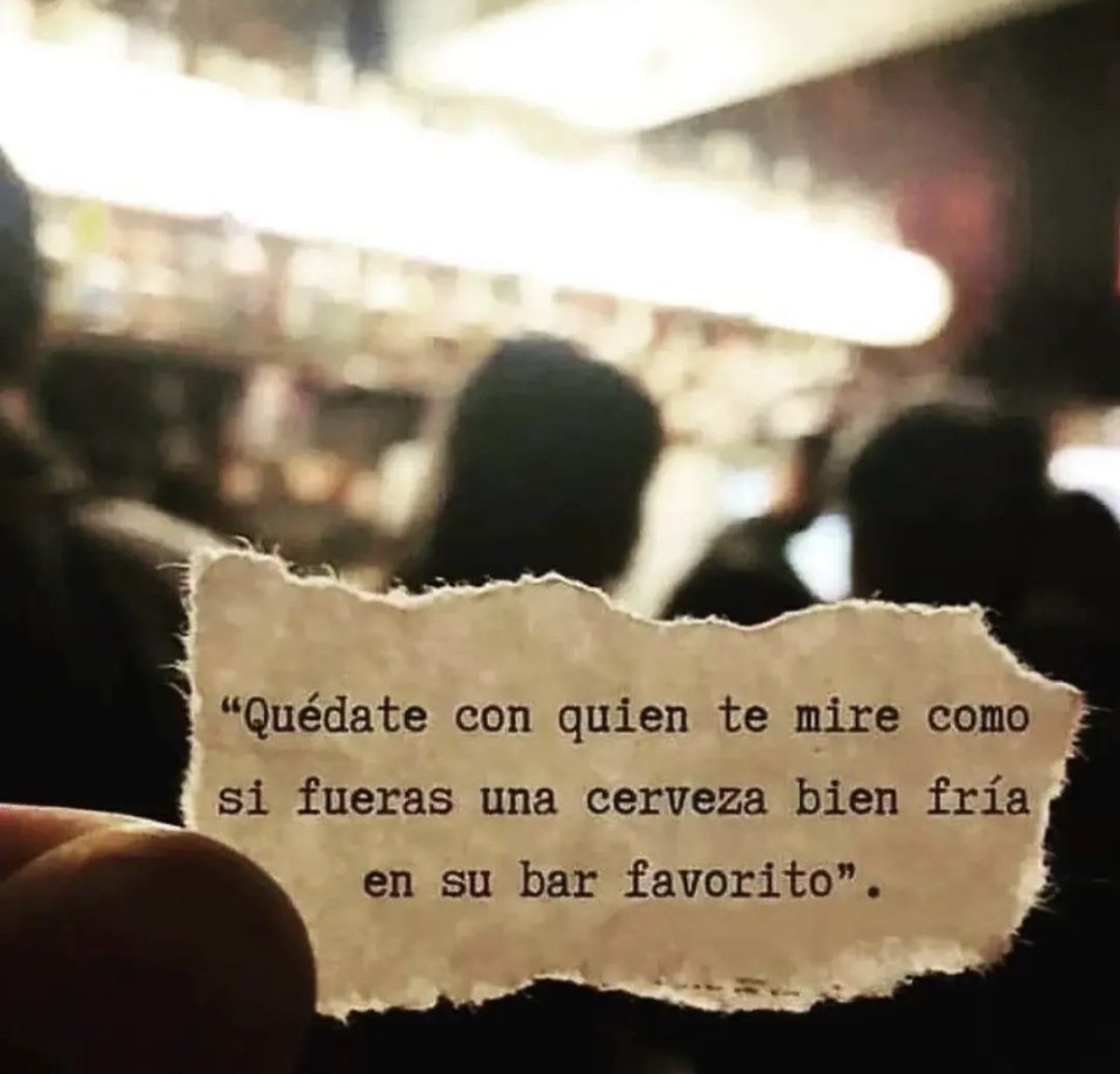 FRASES ✨ tweet media