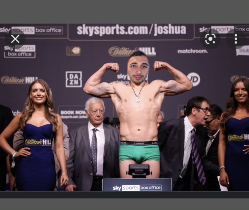 Leek C.S.O.B tweet media