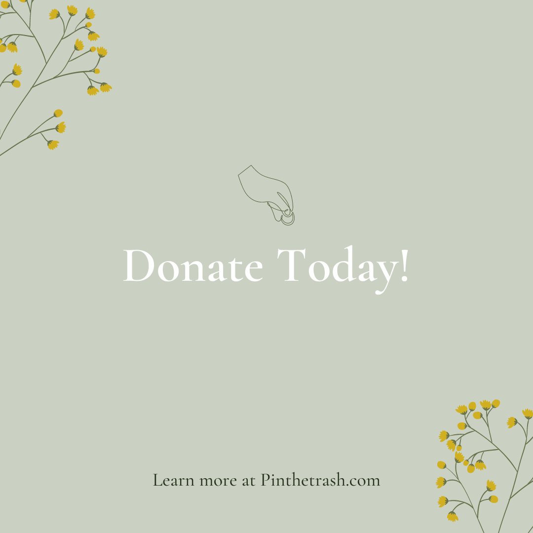 Join us as we come together as citizens to keep our public lands clean! CLICK THE LINK DOWN BELOW TO VOLUNTEER OR DONATE TODAY! wfy.ai/3AUvO2j #donatetoday #donate #trashcleanup #communitycleanup #cleanuparizona