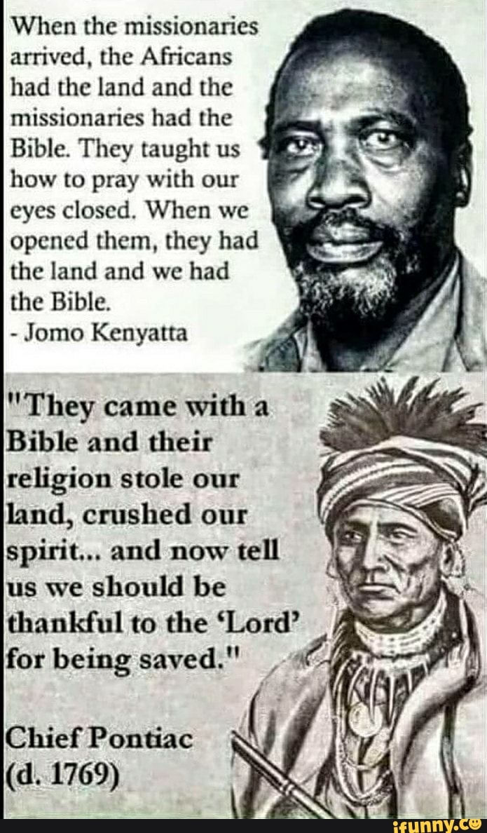 IndiAfriGenous's tweet photo. @DeeMakhubo OUR duty is to Correct past Injustices... Our Duty is...
β
οΈ Resurrect...
#IndigenousCivilizations
#AncestoralSpiritualityBeliefs
β
οΈ
NOT...
But...
π₯ Reenaction has begun... https://t.co/sEfQT4J4AB