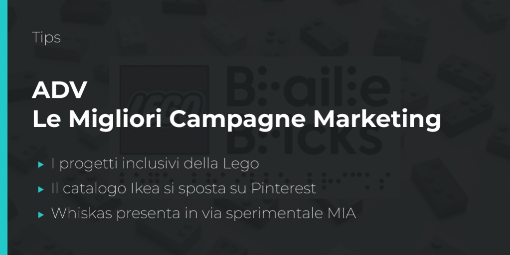 Actomedia's tweet photo. Avete già visto il nostro Instagram post? 💜
https://t.co/ymfIQ17T7C

#Agency https://t.co/JaHCAET4LQ