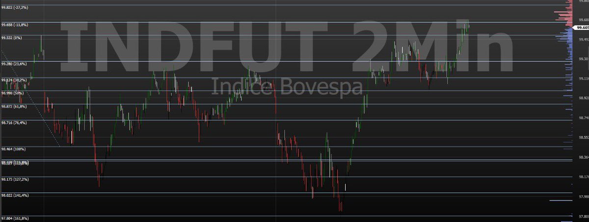 tom Alves tweet media