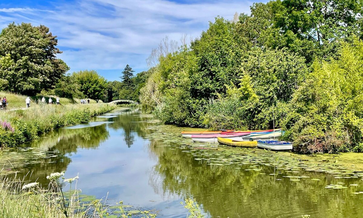 Cyclotourisme : le coup de pédale du Département du Loiret - is.gd/YdFJTx