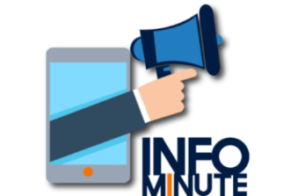 Chartres: L214 épingle Le Gaulois, géant du poulet - is.gd/vQVquy