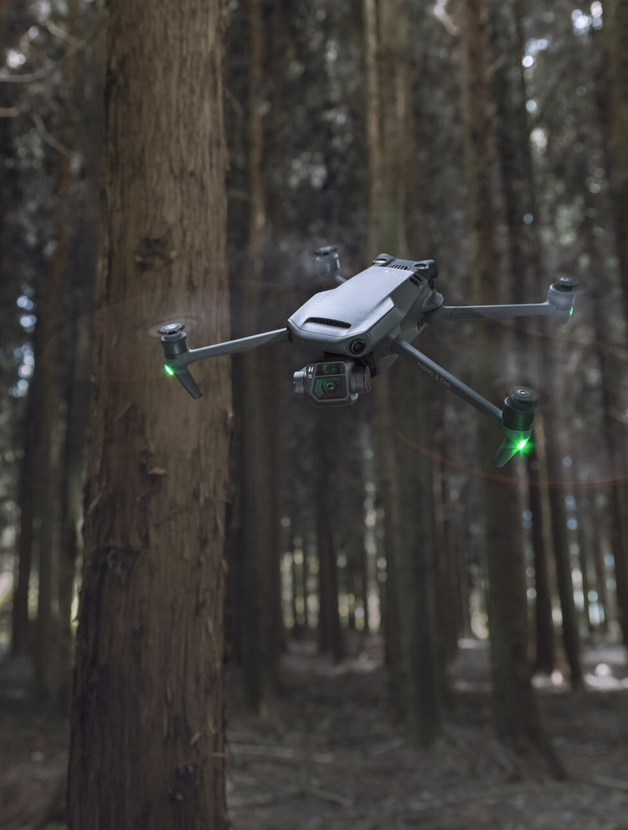 Buying drones for the Armed Forces of Ukraine.
Any help is appreciated

docs.google.com/document/d/1e4…