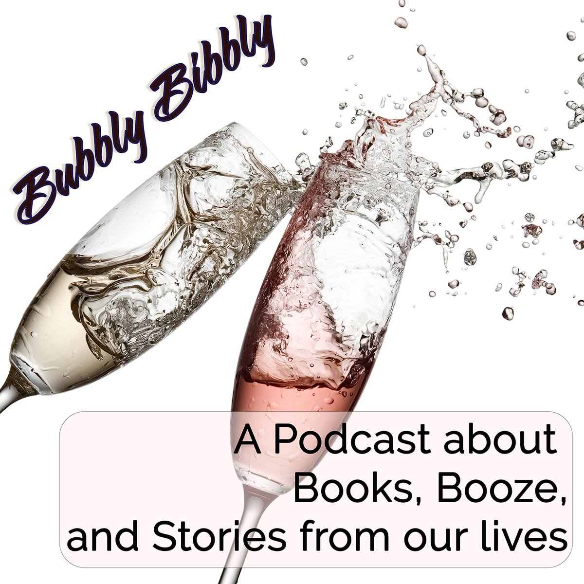 Bubbly Bibbly discuss friendships that are found in books. Rachel and Carmen talk about famous and not-so famous friendship they have found in reading books. Let us know what your favorite fictional friendships arehttps://bubblybibbly.com/friendships/ #podcast #friendships #books