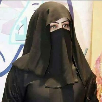 ګل غوټۍ tweet media