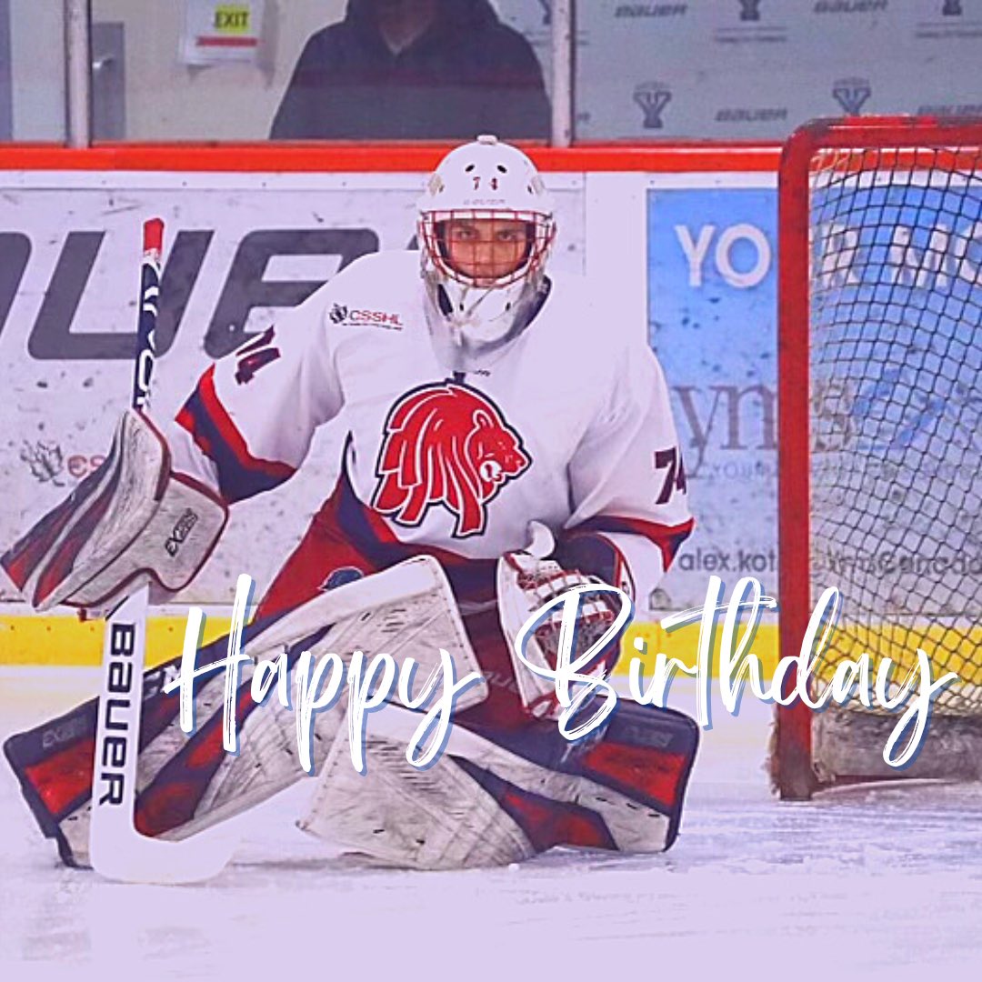 YHA_Lions tweet picture