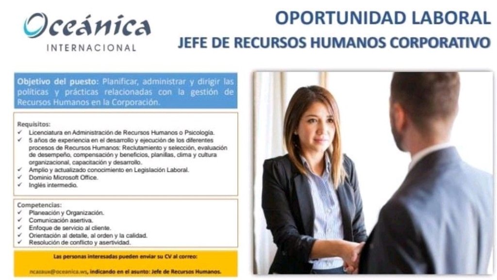 BreteBuscando's tweet photo. 50 Ofertas de Empleo.
👩🏫👨🍳👩🔧👩🔬👨💼👩✈️👮♂️👷♂️
#compartiresgratis #EmpleoCR #TrabajoCR #buscandobrete
Todas las ofertas de esta publicación aqui 👉
https://t.co/psDdIxdp7M https://t.co/FQill31eIn