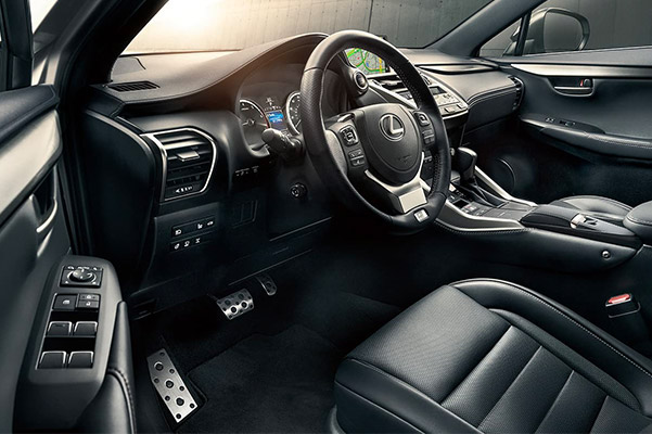 LexusofDublin's tweet photo. Si el español es su idioma nativo, sepa que contamos con expertos en ventas de Lexus que hablan español en nuestro equipo, quienes pueden ayudarlo durante todo el proceso de compra o arrendamiento de automóviles.

Contáctenos: https://t.co/AEscOMqG8w https://t.co/LJBO0L075O