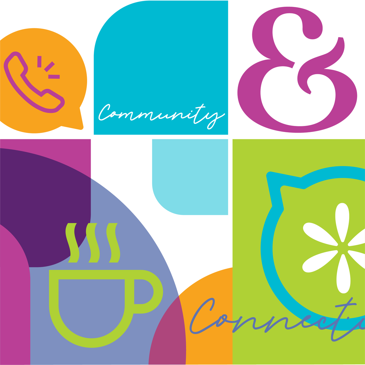 FrankeFiorella's tweet photo. We're excited to share our latest rebrand! Meet Friends &amp; Co, formerly Little Brothers Friends of the Elderly-MN Chapter. Always fun to share new work for great clients! Learn more here: https://t.co/s0ysgEZwAo
#branding #brandidentity #rebranding #logo #friendscomn https://t.co/xLtaX4VWAz