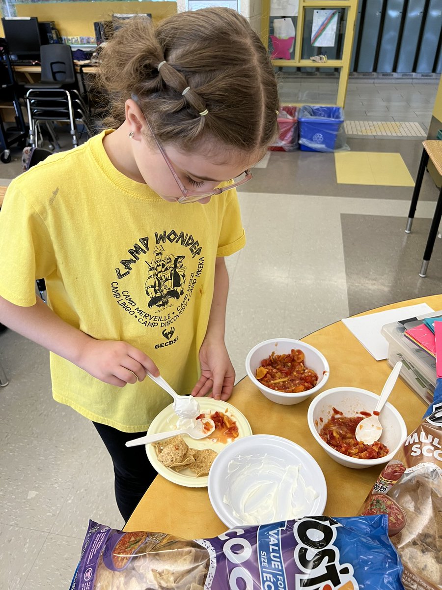 Ms. Anna Fan tweet media