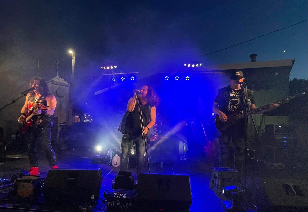 See You Soon Country Jam!
<a href="/CountryJam/">Country Jam</a> <a href="/SpinGoMusic/">Music Events</a> <a href="/ChiMusicians/">Chicago Music</a> <a href="/midwestshows/">Bands & Artists</a> <a href="/soundlinxx/">soundlinxx</a> 
facebook.com/31469336903564…