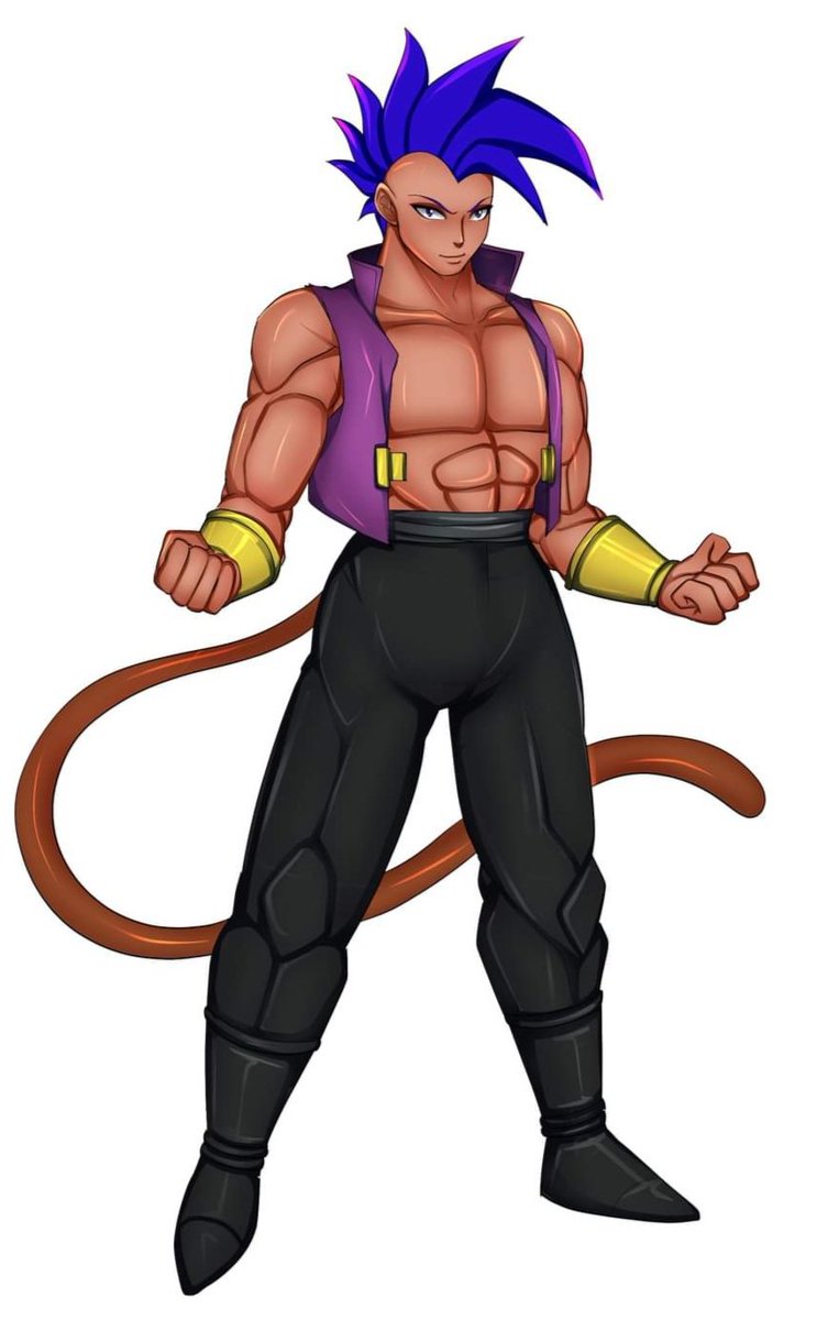 KiLeR_ArTisT's tweet photo. #commission completed for my nice friend #guko please like it and retweet it  #DragonBallSuperHero #Gohan #DragonBallSuperSuperHero #DBZ #GohanBeastRedraw #piccolo #DragonBallZ #dokkan #pfp #oc #nsfw #characterdesign #artisttocommission #lookingforcommission https://t.co/ttepTqy6VE