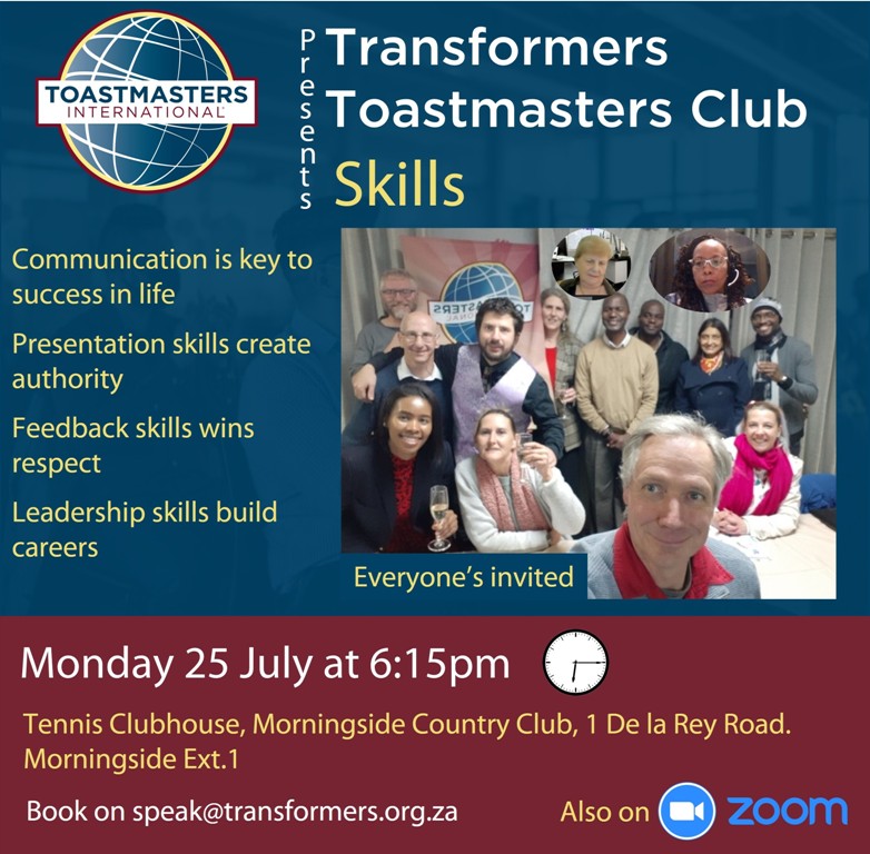 Transformers TM tweet media