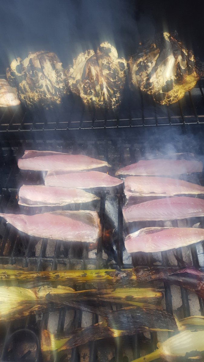 niall o'sullivan (@yidd77) on Twitter photo 