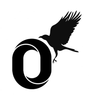 OnlyFacts317's tweet photo. #NewProfilePic https://t.co/wikzq0jAa2