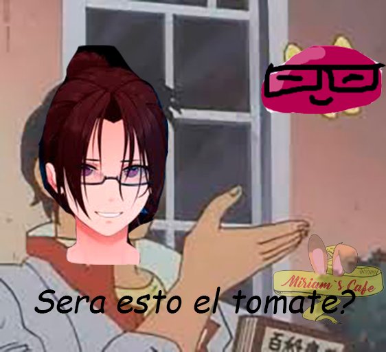 cafe_miriam's tweet photo. Fran durante toda la partida De Gartic phone en el Subaton!
#FranVT #GarticPhone #Vtuber https://t.co/F1aVOyvcAU