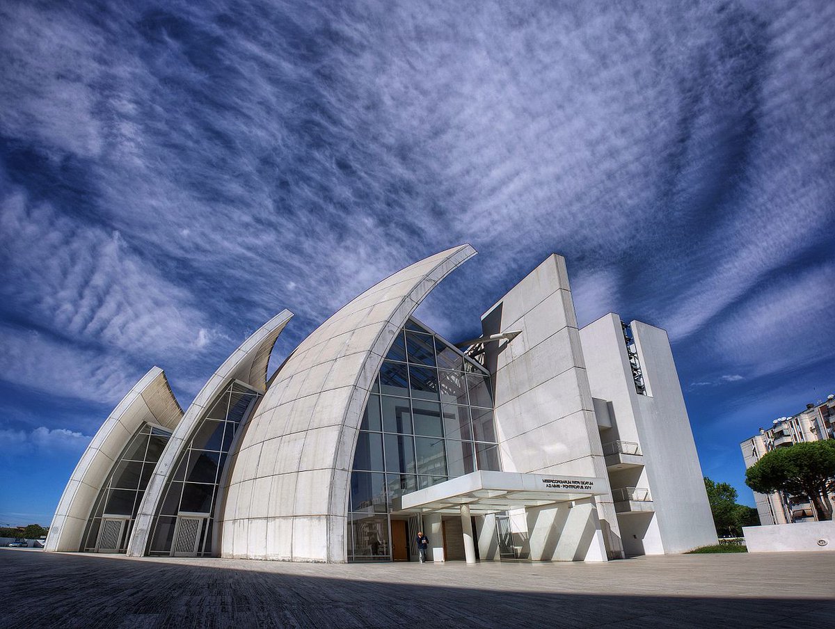 dinogane's tweet photo. How new technologies are reshaping the building façade coatings market - https://t.co/x0EZC7pWuZ - #SustainableCities #BuildingCoatings #EcofriendlyConcrete #PreScouter https://t.co/v70loE63x5