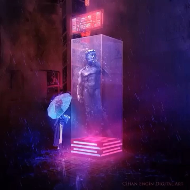 2012 yılında bitirdiğimiz şarkılarımı ancak 2020 yılında yayınlayabildik :) Arif-Anlasaydın albümümüz şimdi tüm dijital müzik platformlarında. #GelsinHayatBildiğiGibi #deprem #tarkan #music Birce Akalay Melisa Yerebatan Sarnıcı Sakarya