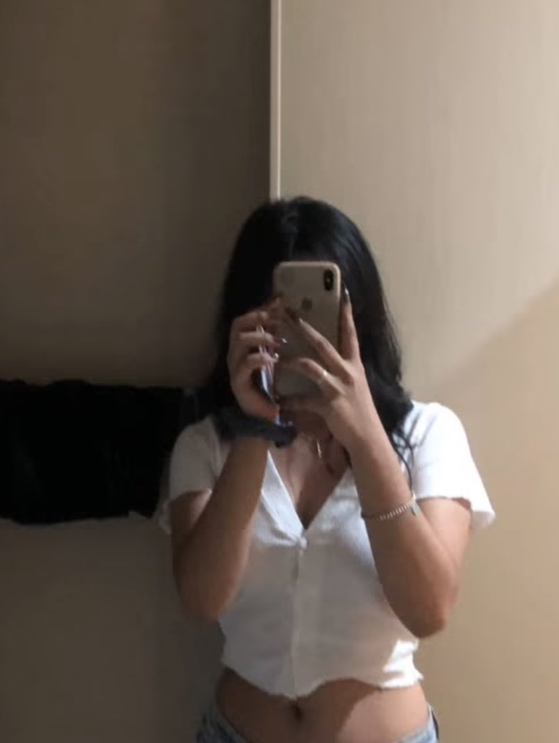 Jamaica55283483's tweet photo. Good morning Gaiz!!
still free hope u like it bby🤍

retweet and follow love u all!!

#alterpinay #alterpinayph 
#alternewbie #AlterManila https://t.co/5nOGdAfPMb