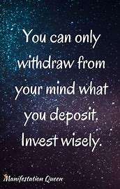 chiaracaruthers's tweet photo. In all aspects of life, whether that be energy, food, thoughts, or actions, remember that what you feed yourselves influences what you produce.  Positive Input = Positive Output.  Continue to drive that wave of positivity my friends!  #TuesdayTruth #Encouragement https://t.co/QJM7zRHv8l